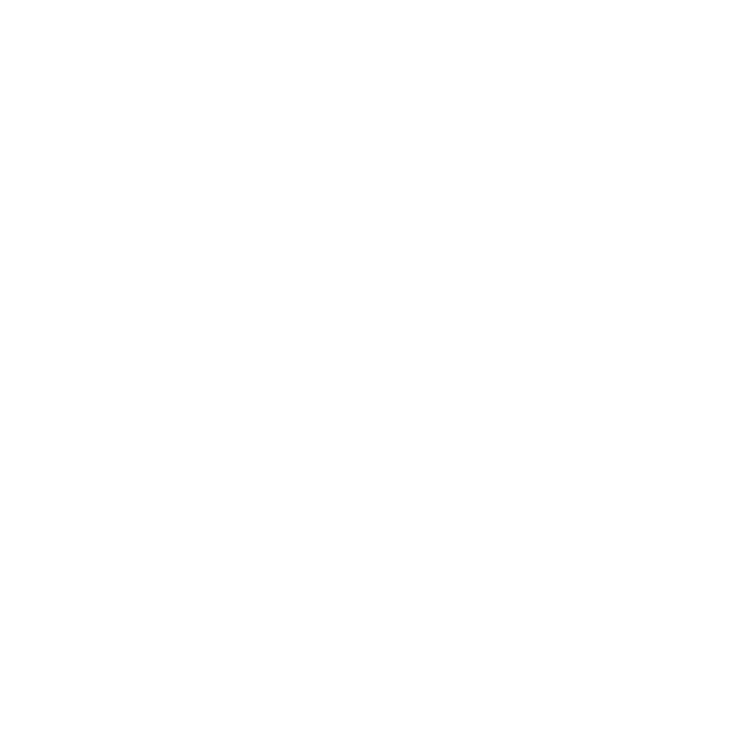 Blue Presto Consultants logo
